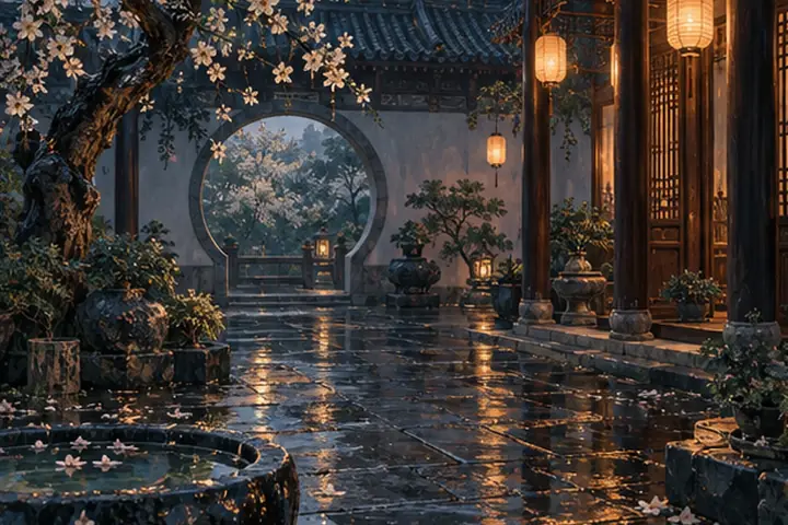 巜中字在丈夫与上司